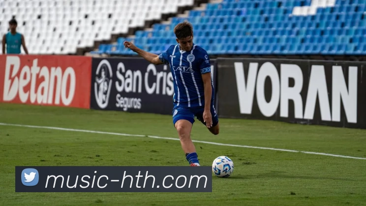 App Interface Preview