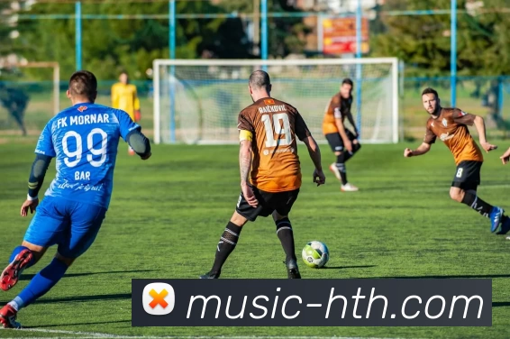 华体会APP 封面图